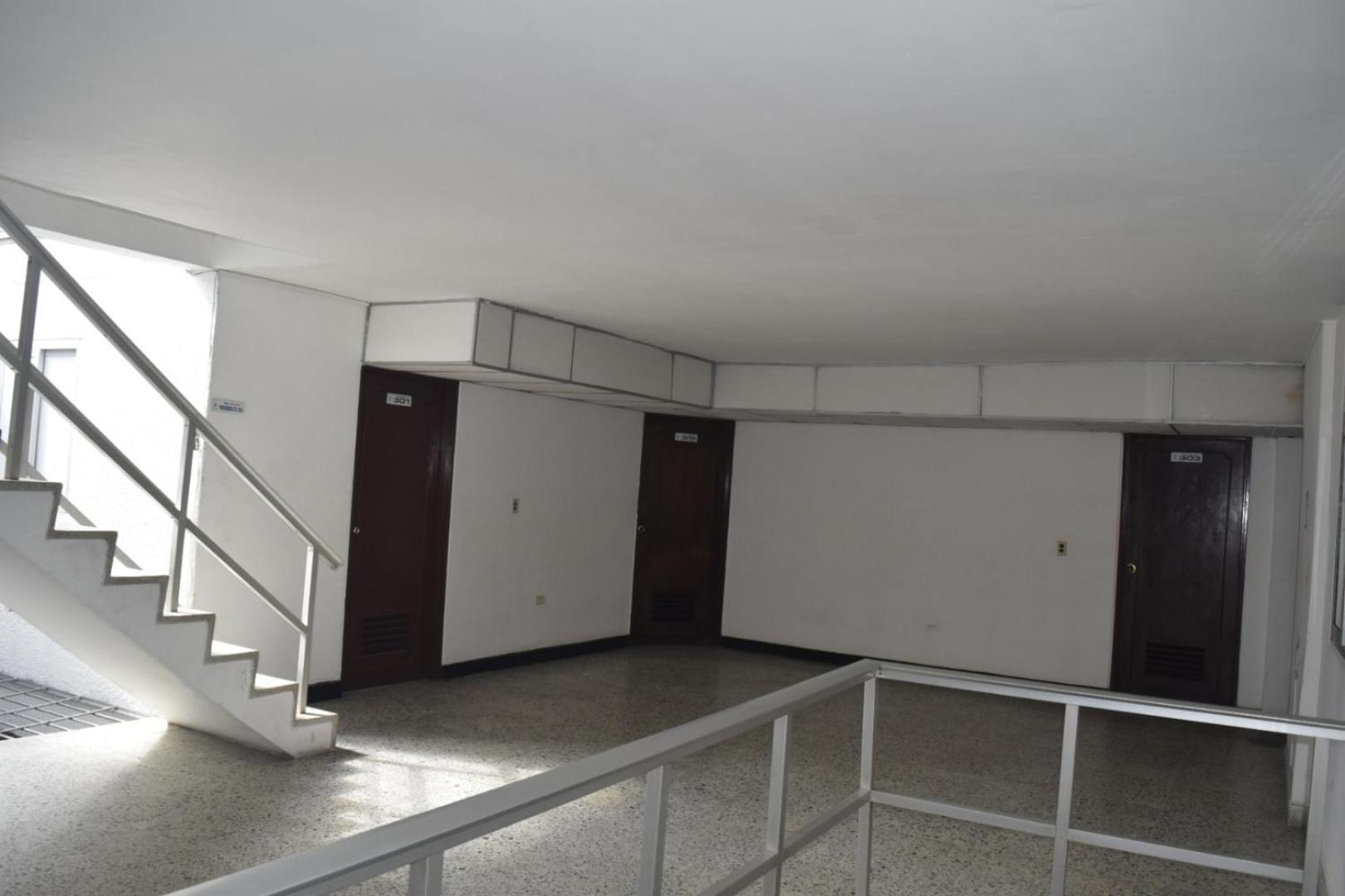 Gran Hotel Caravana Cúcuta Extérieur photo