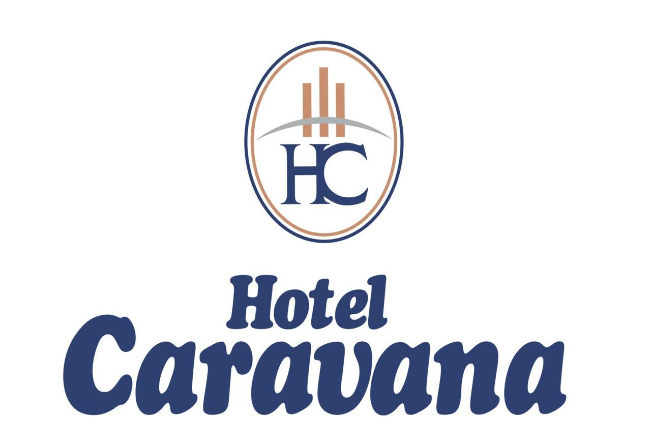 Gran Hotel Caravana Cúcuta Extérieur photo